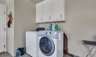 1750 Diamond St, Anderson, CA 96007