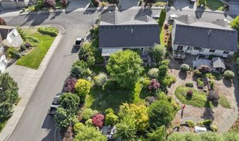 501 NE 17TH Ave, Battle Ground, WA 98604