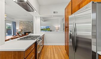 5628 Wish Ave, Encino, CA 91316