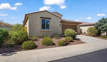 21038 W ALMERIA Rd, Buckeye, AZ 85396