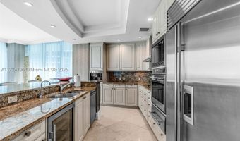 10295 Collins Ave 701, Bal Harbour, FL 33154