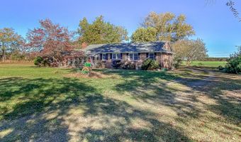 4271 Caratoke Hwy, Barco, NC 27917