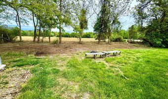 32129 HIDDEN ACRE Dr, Frankford, DE 19945