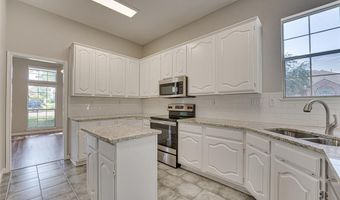 5025 Lake Vista Dr, The Colony, TX 75056
