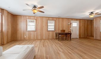 413 Club Colony Dr, Atlantic Beach, NC 28512