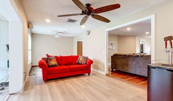 310 KEYSTONE Rd, Auburndale, FL 33823
