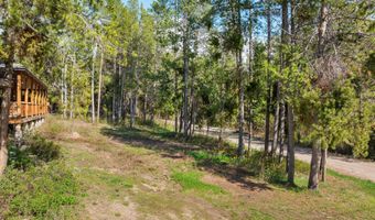 9 PINE St, Alpine, WY 83128