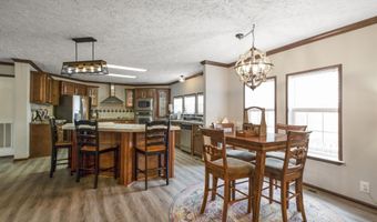 957 Blessing Rd, Albertville, AL 35951