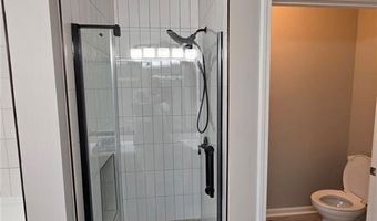 1955 Nocturne Dr #3308, Alpharetta, GA 30009