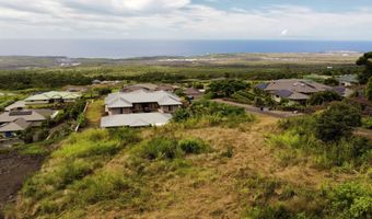 74-4740 WAIHA Loop Lot #: 10, Kailua Kona, HI 96740