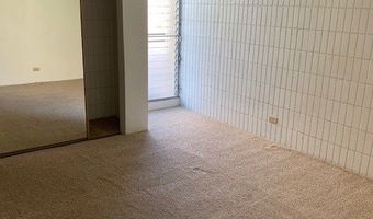 5095 Likini St A202, Honolulu, HI 96818