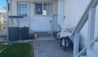 927 Park Ave, Ely, NV 89301