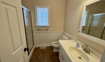 144 Woodhill Rd, Bardstown, KY 40004