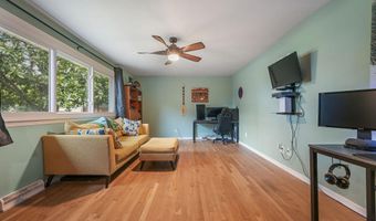 910 WILSON Dr, Dover, DE 19904