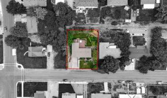 623 Bannock Ave, American Falls, ID 83211