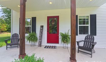 7628 Warner St, Allendale, MI 49401