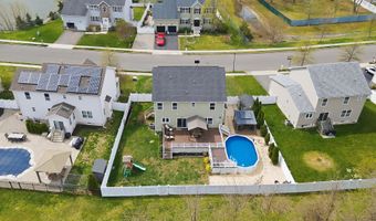 44 Bridle Path, Bayville, NJ 08721