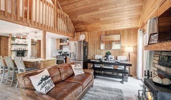 227 Roberts Rd, Alma, CO 80420