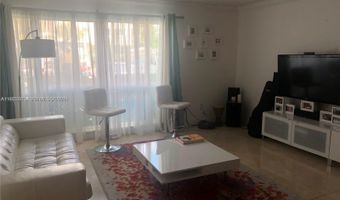 9971 W Bay Harbor Dr 101, Bay Harbor Islands, FL 33154