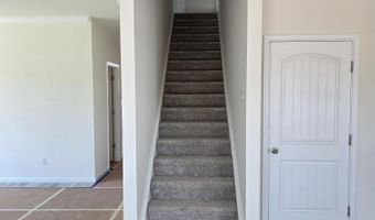 229 Red Haven Ct, Augusta, GA 30906