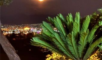 4596 Bersaglio St, Las Vegas, NV 89135