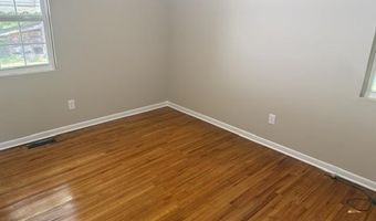 3912 SARDIS Rd, Ashland, AL 36251