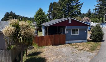 96465 COVERDELL Rd, Brookings, OR 97415