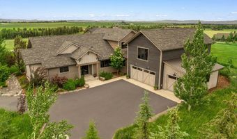 866 Doney Way, Bozeman, MT 59718