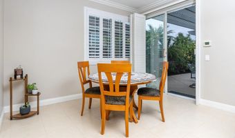 1971 Pizarro Ln, Escondido, CA 92026