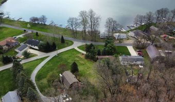 25 Lane 175 Lime Lk, Angola, IN 46703