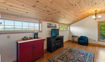 199 Mittenwald Strasse, Bartlett, NH 03812