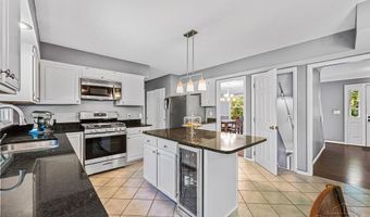 7029 Stonington Rd, Anderson Twp., OH 45230