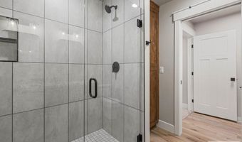 540 N 4th St 2, Ashton, ID 83420