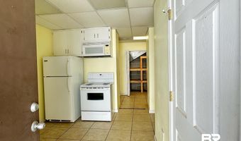 105 N Main St, Atmore, AL 36502