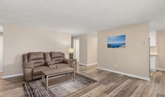 12600 SE FREEMAN Way 72, Milwaukie, OR 97222