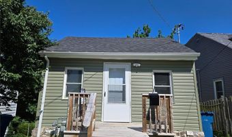 1232 Rodemeyer St, Alton, IL 62002