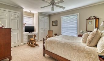 514 Prices Mill Rd, Adairville, KY 42202