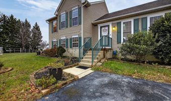 107 RUSHMORE Ct, Bear, DE 19701