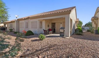 1443 N AGAVE St, Casa Grande, AZ 85122
