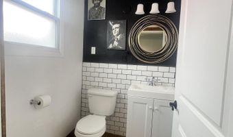 75 Smokey Trail Cir, Artesia, NM 88210