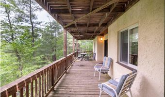 272 FRITZEL Way, Basye, VA 22810