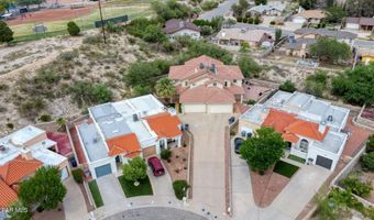 206 Vic Clark Ct A, El Paso, TX 79912