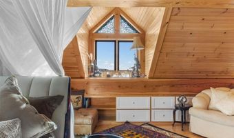 4575 Blacktail Rd, Careywood, ID 83809