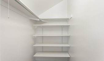 3118 Bell Dr, Boulder, CO 80301