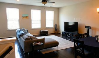928 Dalton Ridge Pl, Apex, NC 27523