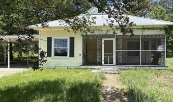 142 RUTH CARVER Dr, Baskin, LA 71219
