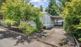 14995 S Blue Vista Dr 342, Oregon City, OR 97045