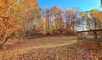 150 Fillmore St, Bennington, VT 05201