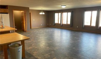 22600 700th Ave, Albert Lea, MN 56007