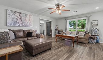 3500 Kings Way, Altus, OK 73521